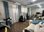 Продаётся 4-комн. новостройка 185 м², м. Сахил, photo 7 from 8