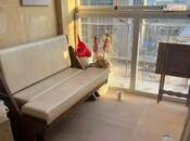 Продаётся 4-комн. новостройка 185 м², м. Сахил, photo 8 from 8