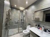Продаётся 4-комн. новостройка 185 м², м. Сахил, photo 6 from 8