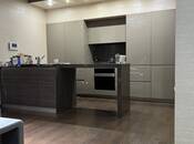 Продаётся 4-комн. новостройка 185 м², м. Сахил, photo 2 from 8