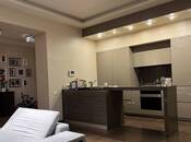 Продаётся 4-комн. новостройка 185 м², м. Сахил, photo 1 from 8