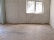 Продаётся 3-комн. вторичка 74 м², м. Иншаатчылар, photo 8 from 8