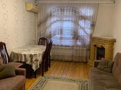 Продаётся 3-комн. вторичка 74 м², м. Иншаатчылар, photo 2 from 8