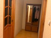 Продаётся 3-комн. вторичка 74 м², м. Иншаатчылар, photo 6 from 8