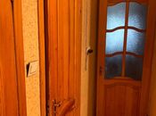 Продаётся 3-комн. вторичка 74 м², м. Иншаатчылар, photo 5 from 8