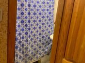 Продаётся 3-комн. вторичка 74 м², м. Иншаатчылар, photo 7 from 8
