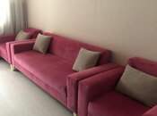 Satılır 2 otaqlı yeni tikili 46 m², Bakıxanov q., photo 1 from 4