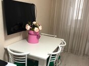 Satılır 2 otaqlı yeni tikili 46 m², Bakıxanov q., photo 2 from 4