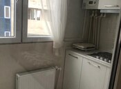 Satılır 2 otaqlı yeni tikili 46 m², Bakıxanov q., photo 3 from 4