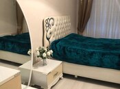 Satılır 2 otaqlı yeni tikili 46 m², Bakıxanov q., photo 4 from 4