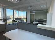 Сдаётся 5-комн. офис 145 м², м. 8 ноября, photo 1 from 8