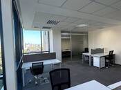 Сдаётся 5-комн. офис 145 м², м. 8 ноября, photo 2 from 8