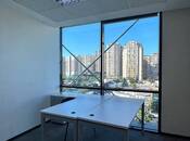 Сдаётся 5-комн. офис 145 м², м. 8 ноября, photo 3 from 8