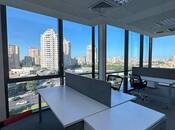 Сдаётся 5-комн. офис 145 м², м. 8 ноября, photo 5 from 8