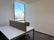Сдаётся 5-комн. офис 145 м², м. 8 ноября, photo 8 from 8