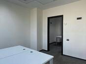 Сдаётся 5-комн. офис 145 м², м. 8 ноября, photo 7 from 8