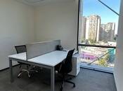 Сдаётся 5-комн. офис 145 м², м. 8 ноября, photo 4 from 8