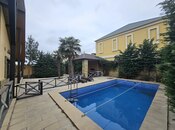 Satılır 4 otaqlı həyət evi/bağ evi 220 m², Mərdəkan q., photo 6 from 8