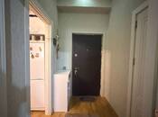 Satılır 2 otaqlı yeni tikili 51 m², Qara Qarayev m., photo 6 from 7