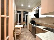 Сдаётся 2-комн. новостройка 65 м², м. Мемар Аджеми, photo 4 from 8