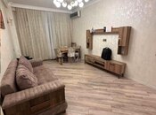 Сдаётся 2-комн. новостройка 65 м², м. Мемар Аджеми, photo 2 from 8