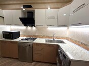 Сдаётся 2-комн. новостройка 65 м², м. Мемар Аджеми, photo 7 from 8