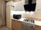 Сдаётся 2-комн. новостройка 65 м², м. Мемар Аджеми, photo 8 from 8