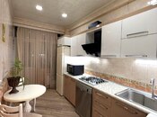 Сдаётся 2-комн. новостройка 65 м², м. Мемар Аджеми, photo 5 from 8