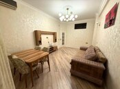 Сдаётся 2-комн. новостройка 65 м², м. Мемар Аджеми, photo 3 from 8