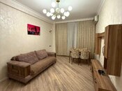 Сдаётся 2-комн. новостройка 65 м², м. Мемар Аджеми, photo 1 from 8