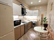 Сдаётся 2-комн. новостройка 65 м², м. Мемар Аджеми, photo 6 from 8
