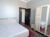 Сдаётся 3-комн. новостройка 85 м², пос. Говсан, photo 3 from 8