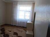 Сдаётся 3-комн. новостройка 85 м², пос. Говсан, photo 6 from 8