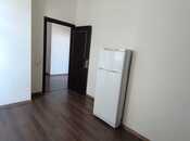 Сдаётся 3-комн. новостройка 85 м², пос. Говсан, photo 8 from 8