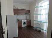 Сдаётся 3-комн. новостройка 85 м², пос. Говсан, photo 7 from 8