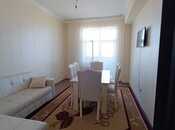 Сдаётся 3-комн. новостройка 85 м², пос. Говсан, photo 2 from 8