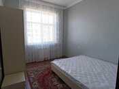 Сдаётся 3-комн. новостройка 85 м², пос. Говсан, photo 4 from 8