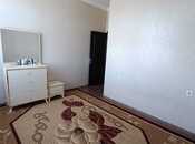 Сдаётся 3-комн. новостройка 85 м², пос. Говсан, photo 5 from 8