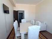 Сдаётся 3-комн. новостройка 85 м², пос. Говсан, photo 1 from 8