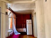 İcarəyə verilir 3 otaqlı köhnə tikili 80 m², İnşaatçılar m., photo 4 from 7