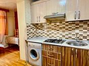 İcarəyə verilir 3 otaqlı köhnə tikili 80 m², İnşaatçılar m., photo 5 from 7