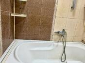 İcarəyə verilir 3 otaqlı köhnə tikili 80 m², İnşaatçılar m., photo 7 from 7