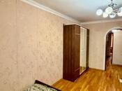 İcarəyə verilir 3 otaqlı köhnə tikili 80 m², İnşaatçılar m., photo 3 from 7