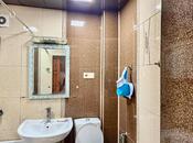 İcarəyə verilir 3 otaqlı köhnə tikili 80 m², İnşaatçılar m., photo 6 from 7