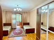 İcarəyə verilir 3 otaqlı köhnə tikili 80 m², İnşaatçılar m., photo 2 from 7
