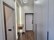 Satılır 2 otaqlı yeni tikili 46 m², Qara Qarayev m., photo 7 from 8