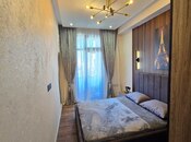 Satılır 2 otaqlı yeni tikili 46 m², Qara Qarayev m., photo 4 from 8