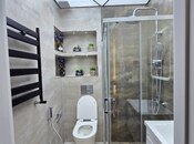 Satılır 2 otaqlı yeni tikili 46 m², Qara Qarayev m., photo 8 from 8