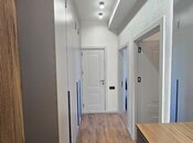 Satılır 2 otaqlı yeni tikili 46 m², Qara Qarayev m., photo 6 from 8