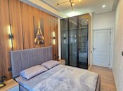 Satılır 2 otaqlı yeni tikili 46 m², Qara Qarayev m., photo 5 from 8